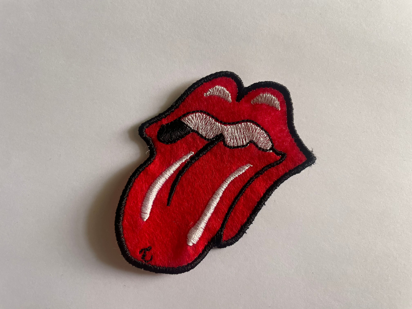 Rolling Stones