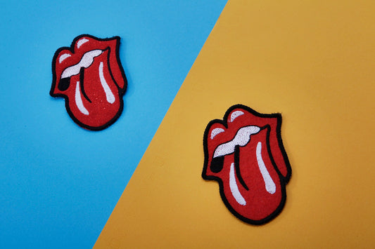 Rolling Stones